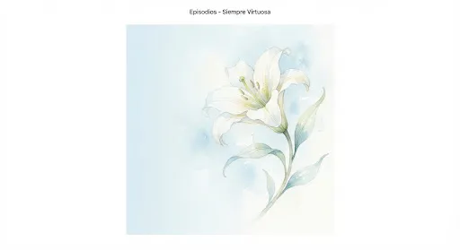Episodio 2.8 — Reinicio