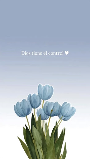 El Silencio que Escucha