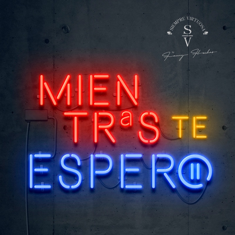 Capítulo Especial 3 — Muéstrame el camino (Padres y madres solter@s)