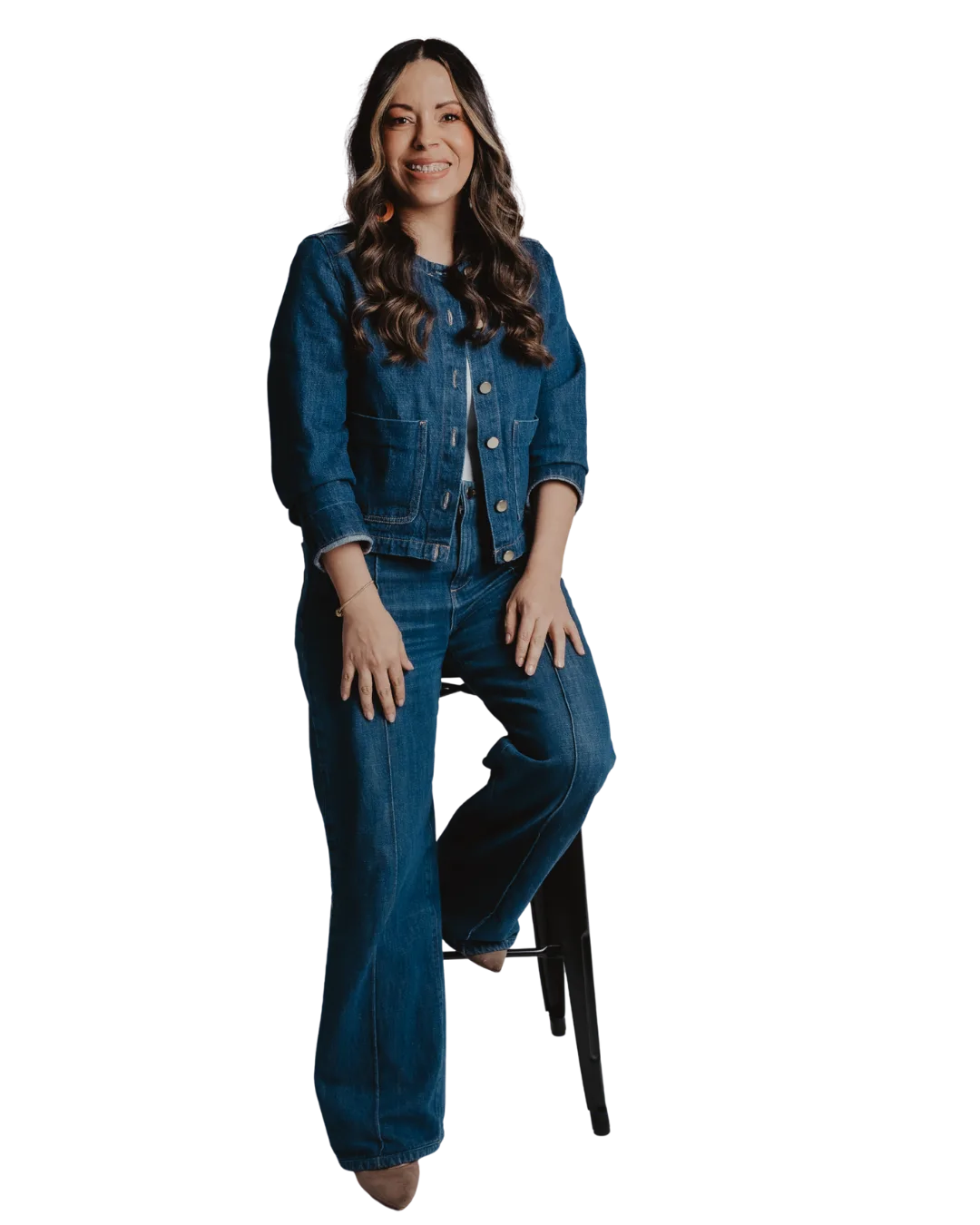 Pastora Fanny