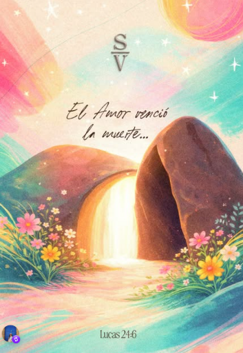 Celestial Inspiration