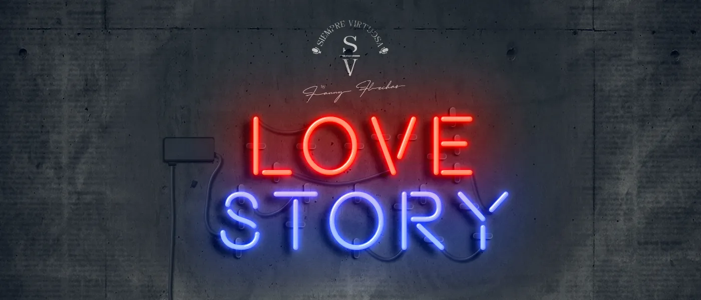 Love Story